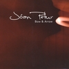 Jóan Petur: Bow & Arrow
