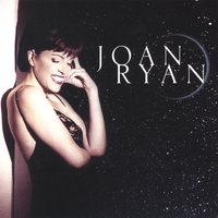 Joan Ryan : Joan Ryan