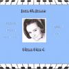 JOAN ST. JAMES: Piano Plus 4