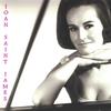 JOAN ST. JAMES: Joan St. James