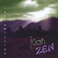 Joan Zen : Intramission