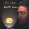 JOAO ALFREDO FEFE: Calman Calor