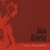 JOAO ERBETTA: The L.A. Sessions