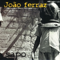 Joao Ferraz : SAPO