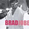 BRAD JOBE: Brad Jobe