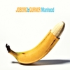 Joberg & Gurner: Manhood