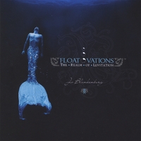 Jo Blankenburg : Floatovations