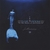 JO BLANKENBURG: Floatovations