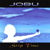 Jobu : Stop Time
