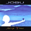 JOBU: Stop Time
