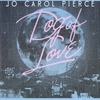 JO CAROL PIERCE: Dog of Love