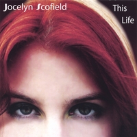 Jocelyn Scofield : This Life