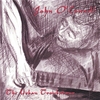 JOHN O'CONNELL: The Urban Troubadour