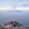JO-DAN FEATURING THE MEDITATIONS OF DR. JAMES E. WALTON PHD: A Journey 2: Forgiveness