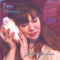 Jodee James : Two Shores