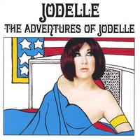 Jodelle : The Adventures of Jodelle