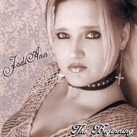 Jodi Ann : The Beginning