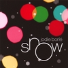 JODIE BORLE: Snow