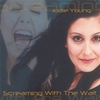 JODIE YOUNG: Screaming with the Wait