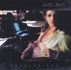 JODI JETT: Revelations