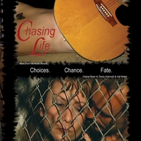 CHASING LIFE SOUNDTRACK: Chasing Life Soundtrack