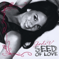 Jodi V : Seed of Love