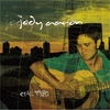 JODY AARON: est. 1980