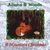 JODY ADAMS AND CD WOODS: A Mountain Christmas