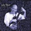 JODY FISHER: Old Songs, New Licks