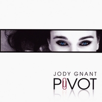 Jody Gnant : Pivot