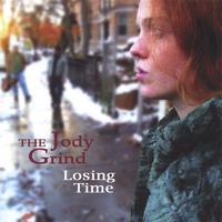 The Jody Grind : Losing Time