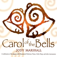 Jody Marshall : Carol of the Bells