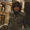 JODY PORTER: Close To The Sun