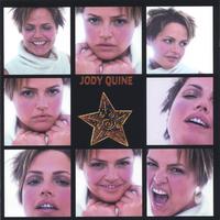 Jody Quine : Star