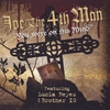 JOE THE 4TH MAN: "You Were On His Mind" (single)