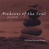 JOE ACCARDO: Archives of the Soul