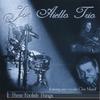 JOE AIELLO TRIO FEATURING CHRIS MURRELL: These Foolish Things