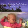 JOE BAKER: Ocean Waves: Calming Sounds For Baby's Bedtime