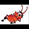 Joe Bataan: The Millenium Bug