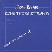 Joe Bear : Something Strange
