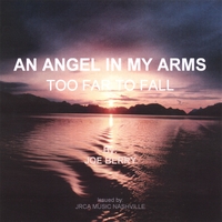 Joe Berry : An Angel In My Arms