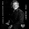 Joe Berry: The Honkytonk Highway