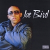 JOE BIRD: Joe Bird