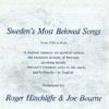 JOE BOURNE & ROGER HINCHLIFFE: Sweden's Most Beloved Songs