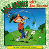 JOE BOURNE: Golf Goodies