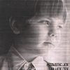 JOE BRUCATO: Acoustic Joe, Vol. 1
