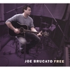 JOE BRUCATO: Free
