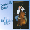 The Joe Byrd Trio on CDBaby