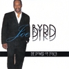 JOE BYRD: The Power of Touch
