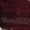 JOE CAMERON: Vancity